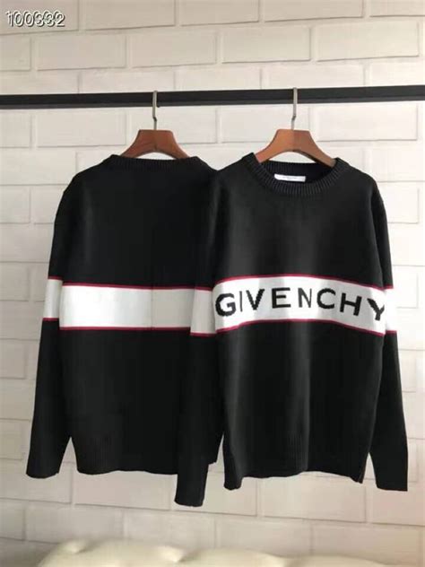 givenchy sweater rep reddit|givenchy sweater cheap.